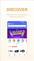 geekbuying
