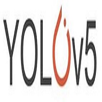 YOLOv5(tflite_yolov5_test)