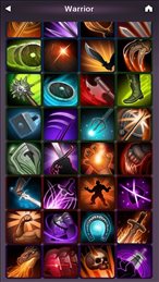 奇幻记忆配对(Fantasy Matching Memory Game)