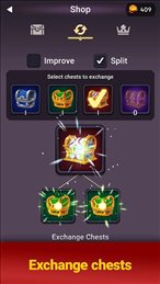 奇幻记忆配对(Fantasy Matching Memory Game)