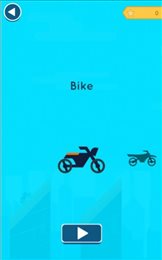 摩托车骑手英雄(Motor Hero)