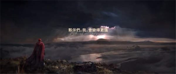 天堂w亚丁版本