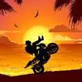 摩托车骑手英雄(Motor Hero)
