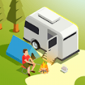 营地大亨(campground tycoon)