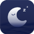 睡眠催眠大师(Sleep Tight)