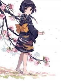把她淋湿游戏