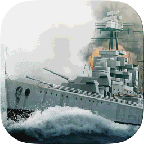 大西洋舰队(Atlantic Fleet)