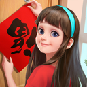 我的小家21亿金币版