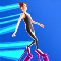 疯狂潮鞋自创模式(High Heels)