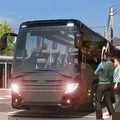 巴士之星(公交车模拟器)