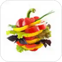 学做饭美食菜谱app