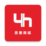 易惠商城