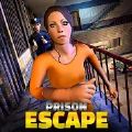 越狱计划任务(Prisoner Escape Chapters)
