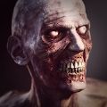 僵尸致命冲刺FPS(zombie.game.shooting.fps)