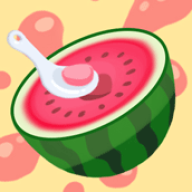 合成大西瓜博肖版(Synthetic Watermelon)