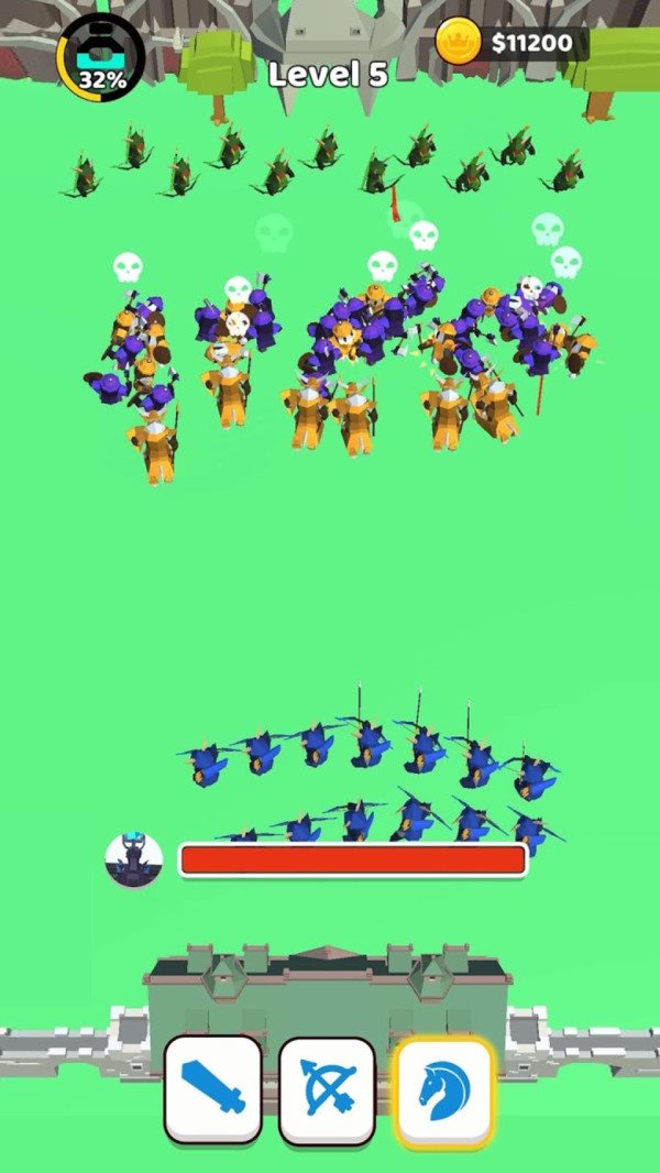 魔盟网