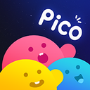 PicoPico官网版v1.8.3