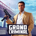 grand criminal onlinev0.24