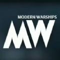 现代战舰无限钞票(Modern Warships)