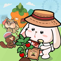 罗布泊和朋友们新版完整版(Lop and Friends)