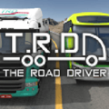 模拟的士司机(The Road Driver)