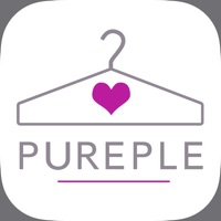Pureple Outfit Planner苹果版