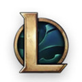 yxlm玩家自制(lol（gz）)