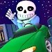 赛车Undertale(Mod for Undertale)