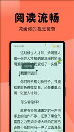 鱼丸免费小说