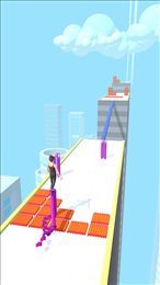 疯狂高跟鞋(High Heels!)