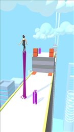 疯狂高跟鞋(High Heels!)