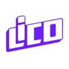 lico视频换脸(LicoLico)