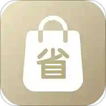 省惠多