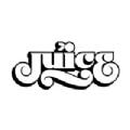 juice抽签