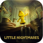 小小梦魇2绿色版(Guide of Little Nightmares)