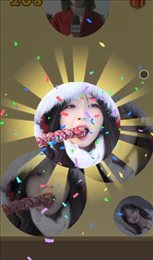 合成王冰冰