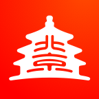 北京通