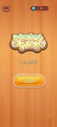 最佳匹配瓷砖(Match Tiles)