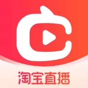 点淘app
