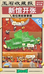 翡翠大师开发者模式