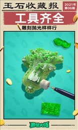 翡翠大师开发者模式