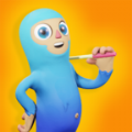 酸松高尔夫(SourPinesGolf)