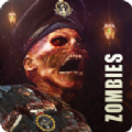 尸潮模拟器(World War Zombies)v1.1.1