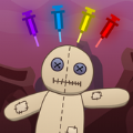 巫毒娃娃游乐园(Voodoo Doll Playground)