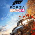 极速竞技地平线4(Forza Horizon 3)v1.0