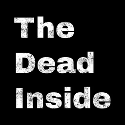 死地求生(The Dead Inside)