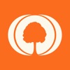 myheritage