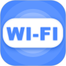 wifi爱连接