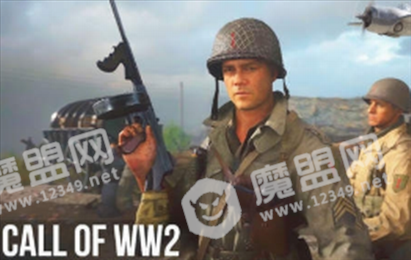 二战战略手机版(World War 2 - Battle Combat)