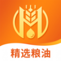 柚子付